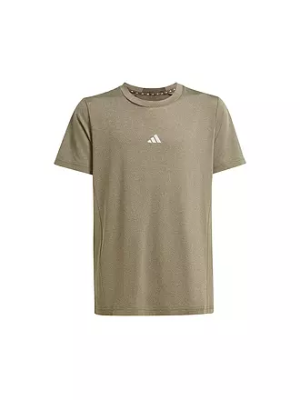 ADIDAS | Camiseta de fitness para niños |